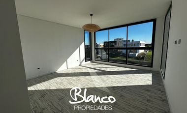 Casa en Venta en Villanueva, Tigre, G.B.A. Zona Norte, Argentina