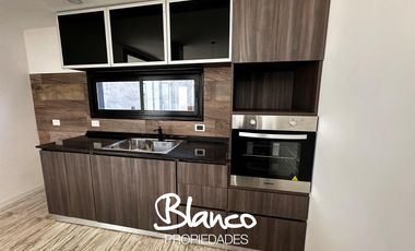 Casa en Venta en Villanueva, Tigre, G.B.A. Zona Norte, Argentina