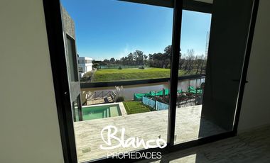 Casa en Venta en Villanueva, Tigre, G.B.A. Zona Norte, Argentina