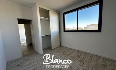 Casa en Venta en Villanueva, Tigre, G.B.A. Zona Norte, Argentina
