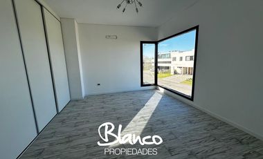 Casa en Venta en Villanueva, Tigre, G.B.A. Zona Norte, Argentina