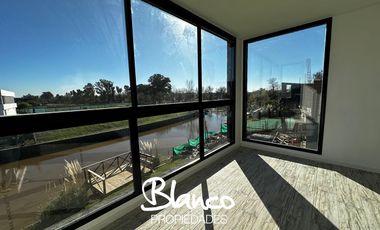 Casa en Venta en Villanueva, Tigre, G.B.A. Zona Norte, Argentina