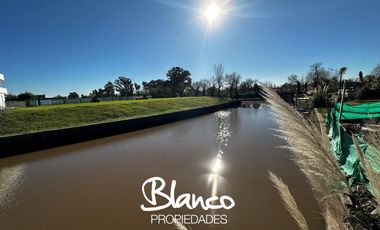 Casa en Venta en Villanueva, Tigre, G.B.A. Zona Norte, Argentina