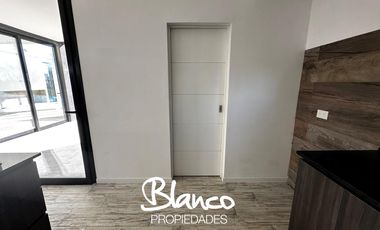 Casa en Venta en Villanueva, Tigre, G.B.A. Zona Norte, Argentina