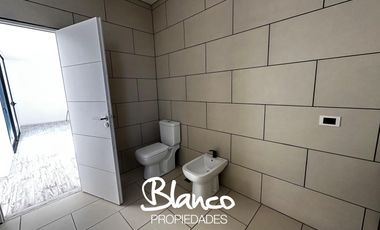 Casa en Venta en Villanueva, Tigre, G.B.A. Zona Norte, Argentina