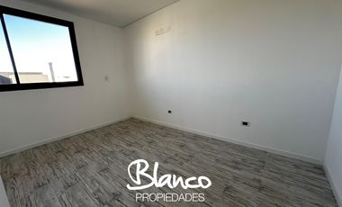 Casa en Venta en Villanueva, Tigre, G.B.A. Zona Norte, Argentina