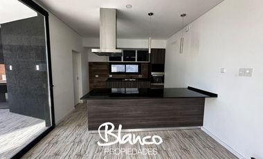 Casa en Venta en Villanueva, Tigre, G.B.A. Zona Norte, Argentina