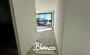 Casa en Venta en Villanueva, Tigre, G.B.A. Zona Norte, Argentina