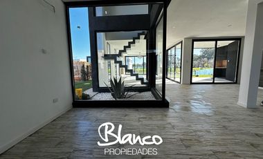 Casa en Venta en Villanueva, Tigre, G.B.A. Zona Norte, Argentina