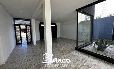 Casa en Venta en Villanueva, Tigre, G.B.A. Zona Norte, Argentina