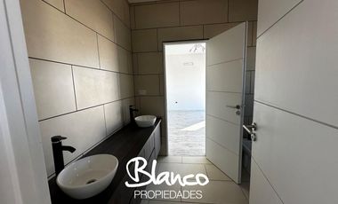 Casa en Venta en Villanueva, Tigre, G.B.A. Zona Norte, Argentina