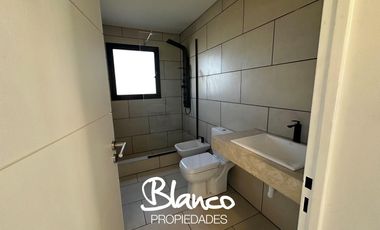 Casa en Venta en Villanueva, Tigre, G.B.A. Zona Norte, Argentina