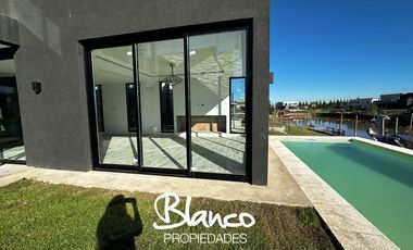 Casa en Venta en Villanueva, Tigre, G.B.A. Zona Norte, Argentina