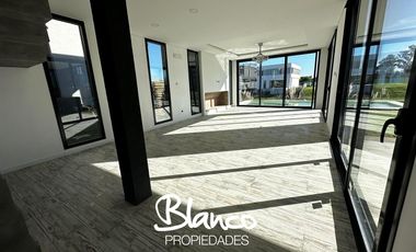 Casa en Venta en Villanueva, Tigre, G.B.A. Zona Norte, Argentina