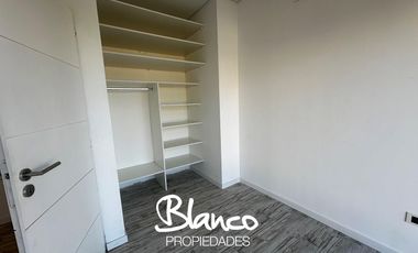 Casa en Venta en Villanueva, Tigre, G.B.A. Zona Norte, Argentina