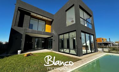 Casa en Venta en Villanueva, Tigre, G.B.A. Zona Norte, Argentina