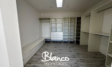 Casa en Venta en Villanueva, Tigre, G.B.A. Zona Norte, Argentina