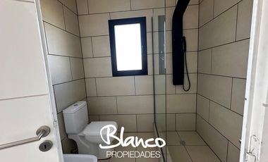 Casa en Venta en Villanueva, Tigre, G.B.A. Zona Norte, Argentina