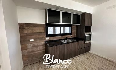 Casa en Venta en Villanueva, Tigre, G.B.A. Zona Norte, Argentina