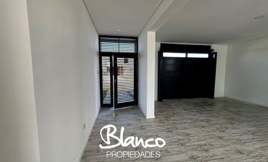 Casa en Venta en Villanueva, Tigre, G.B.A. Zona Norte, Argentina