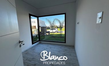 Casa en Venta en Villanueva, Tigre, G.B.A. Zona Norte, Argentina