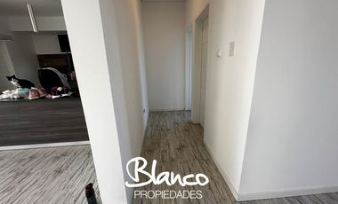 Casa en Venta en Villanueva, Tigre, G.B.A. Zona Norte, Argentina