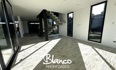 Casa en Venta en Villanueva, Tigre, G.B.A. Zona Norte, Argentina