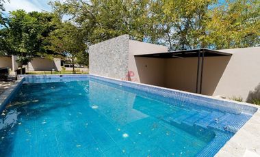 Casa en venta por Mariano Otero, Zapopan Jalisco.