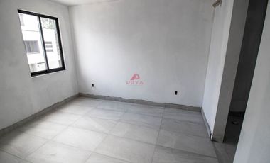 Casa en venta por Mariano Otero, Zapopan Jalisco.