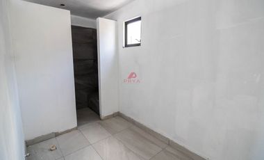 Casa en venta por Mariano Otero, Zapopan Jalisco.