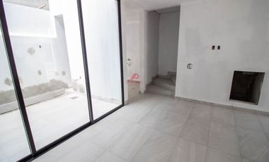 Casa en venta por Mariano Otero, Zapopan Jalisco.