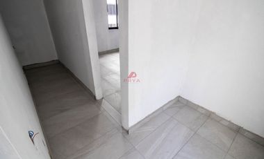 Casa en venta por Mariano Otero, Zapopan Jalisco.