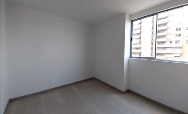 Apartamento en Arriendo Envigado Sector Loma Las Brujas