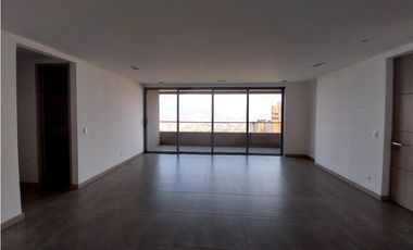 Apartamento en Arriendo Envigado Sector Loma Las Brujas