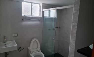 Casa Independiente en Arriendo Medellín Sector Laureles