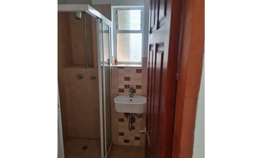 Casa Independiente en Arriendo Medellín Sector Laureles