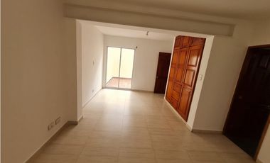 Casa Independiente en Arriendo Medellín Sector Laureles