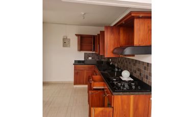 Casa Independiente en Arriendo Medellín Sector Laureles