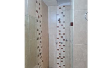 Casa Independiente en Arriendo Medellín Sector Laureles