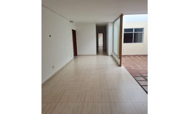 Casa Independiente en Arriendo Medellín Sector Laureles