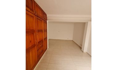 Casa Independiente en Arriendo Medellín Sector Laureles
