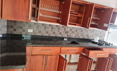 Casa Independiente en Arriendo Medellín Sector Laureles