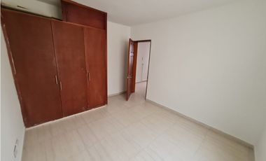 Casa Independiente en Arriendo Medellín Sector Laureles