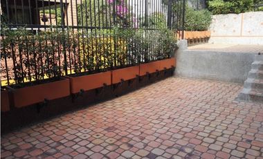 Casa para Arriendo Medellin sector Loma del Campestre