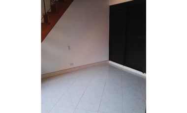 Casa para Arriendo Medellin sector Loma del Campestre