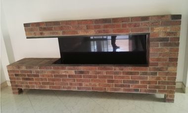 Casa para Arriendo Medellin sector Loma del Campestre