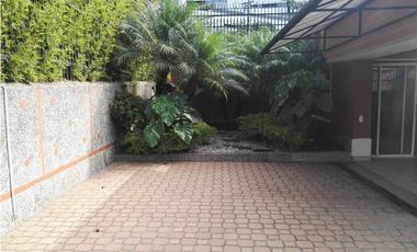 Casa para Arriendo Medellin sector Loma del Campestre