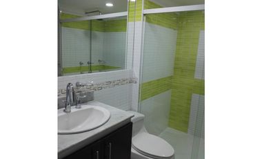 Casa para Arriendo Medellin sector Loma del Campestre