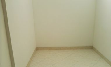 Casa para Arriendo Medellin sector Loma del Campestre