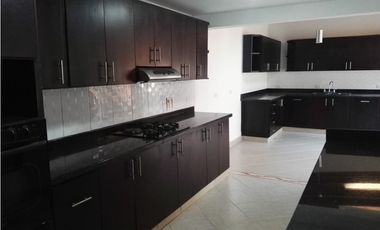 Casa para Arriendo Medellin sector Loma del Campestre